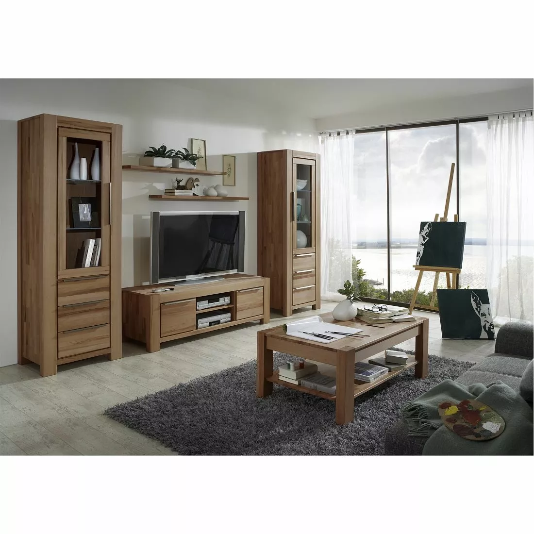 Ars Natura Vitrine 4 Ars Natura Vitrine â Image 2