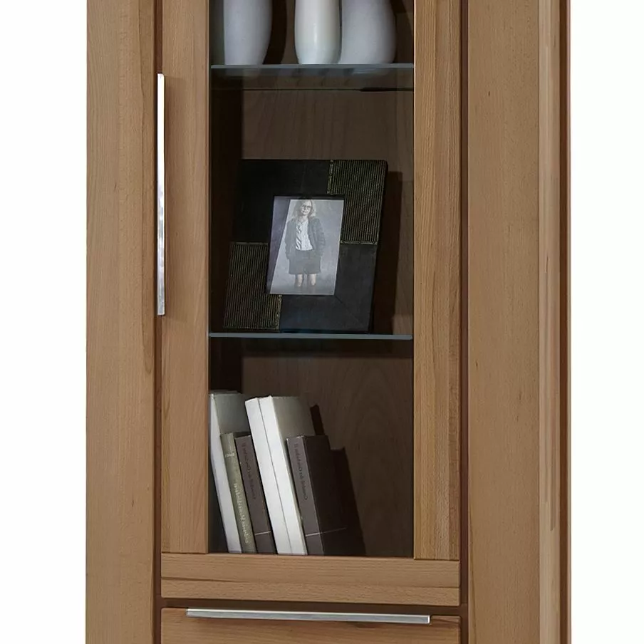 Ars Natura Vitrine 6 Ars Natura Vitrine â Image 4