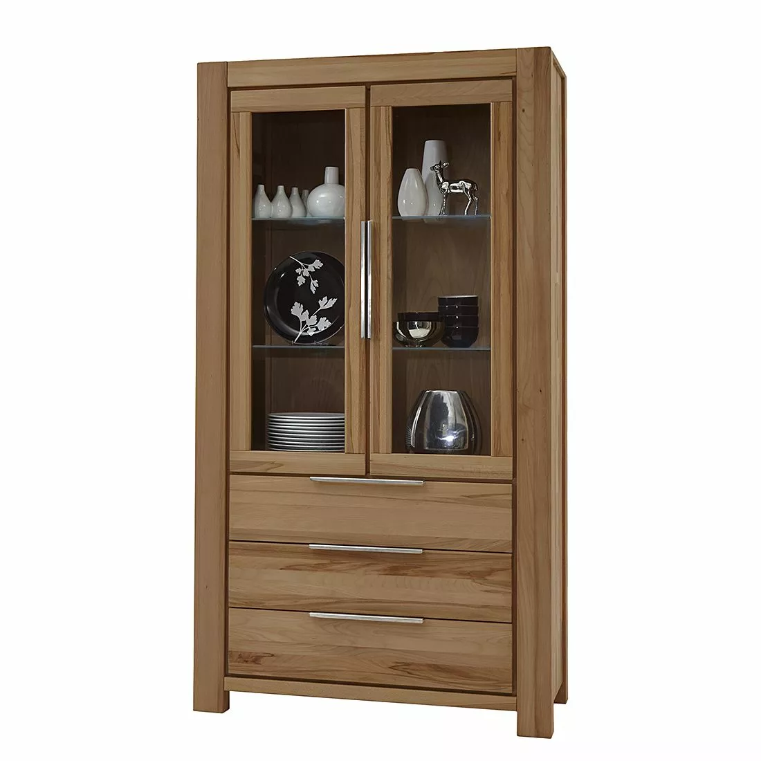 Ars Natura Vitrine Pia Ii 3 Ars Natura Vitrine Pia Ii