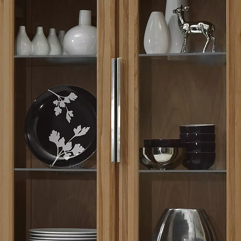 Ars Natura Vitrine Pia Ii 6 Ars Natura Vitrine Pia Ii – Image 4