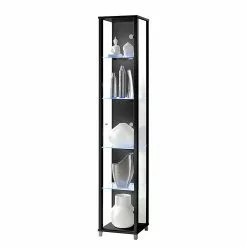 Fredrik Vitrine Winnipeg I Led
