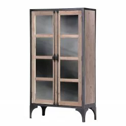 Ars Manufacti Vitrine