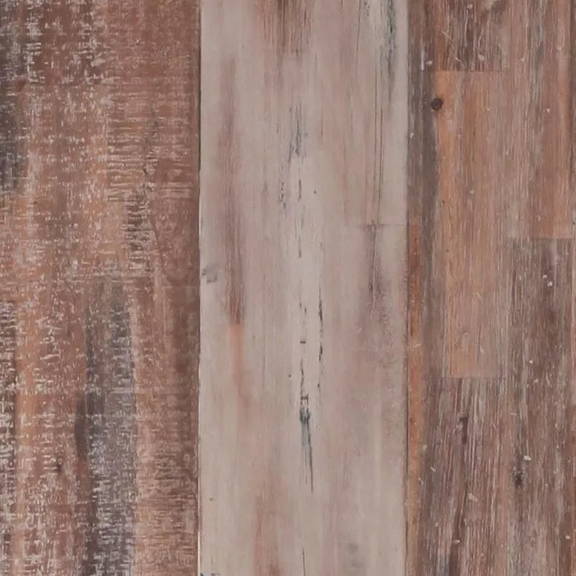 Maison Belfort Armoire Blanc Marron 6 Maison Belfort Armoire Blanc Marron – Image 4