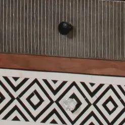 Farasi Vitrine Living Armoire Sheesham Massif Red 10 Farasi Vitrine Living Armoire Sheesham Massif Red -Armoires Soldes vitrinenschrank farasi 2 tuerig sheesham massiv 1961898