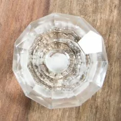 Farasi Vitrine Living Armoire Sheesham Massif Red 11 Farasi Vitrine Living Armoire Sheesham Massif Red -Armoires Soldes vitrinenschrank farasi 2 tuerig sheesham massiv 1961906