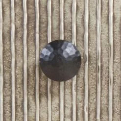 Farasi Vitrine Living Armoire Sheesham Massif Red 12 Farasi Vitrine Living Armoire Sheesham Massif Red -Armoires Soldes vitrinenschrank farasi 2 tuerig sheesham massiv 1961910