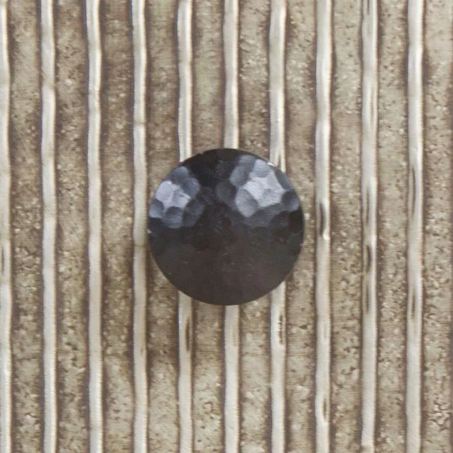 Farasi Vitrine Living Armoire Sheesham Massif Red 7 Farasi Vitrine Living Armoire Sheesham Massif Red – Image 5