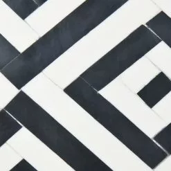 Farasi Vitrine Living Armoire Sheesham Massif Red 13 Farasi Vitrine Living Armoire Sheesham Massif Red -Armoires Soldes vitrinenschrank farasi 2 tuerig sheesham massiv 1961918