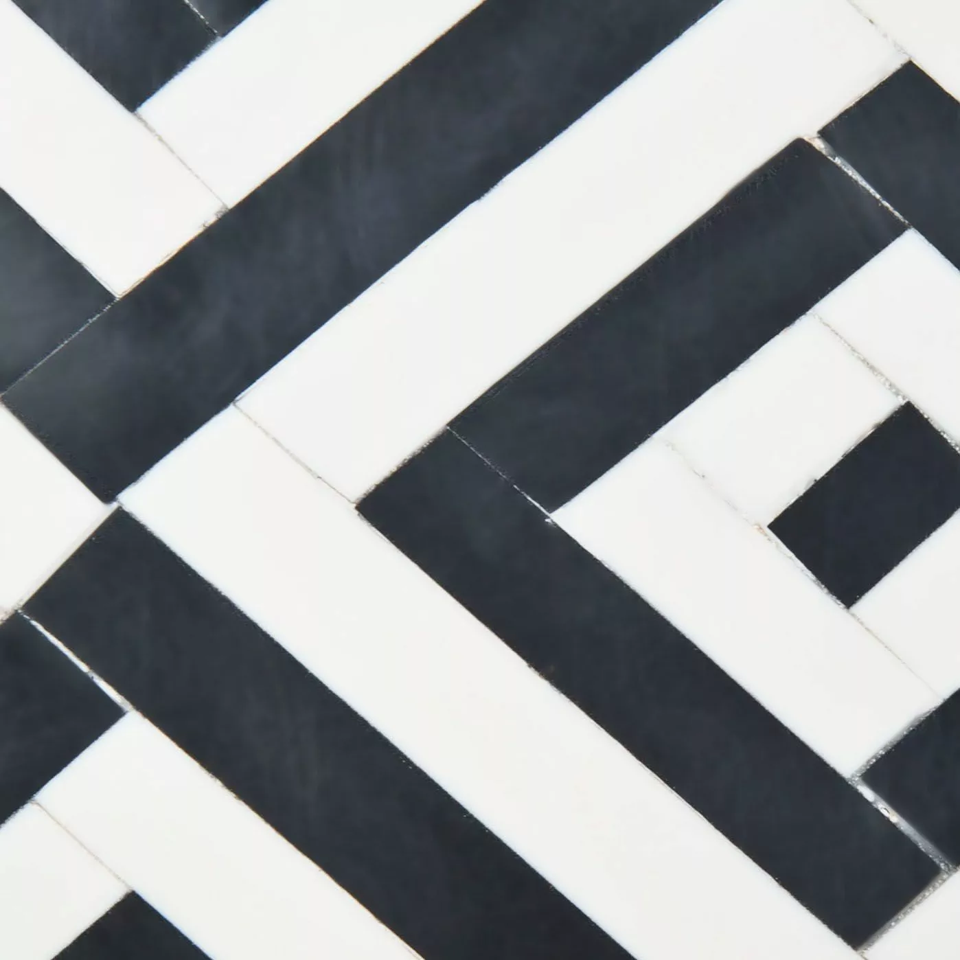 Farasi Vitrine Living Armoire Sheesham Massif Red 8 Farasi Vitrine Living Armoire Sheesham Massif Red – Image 6