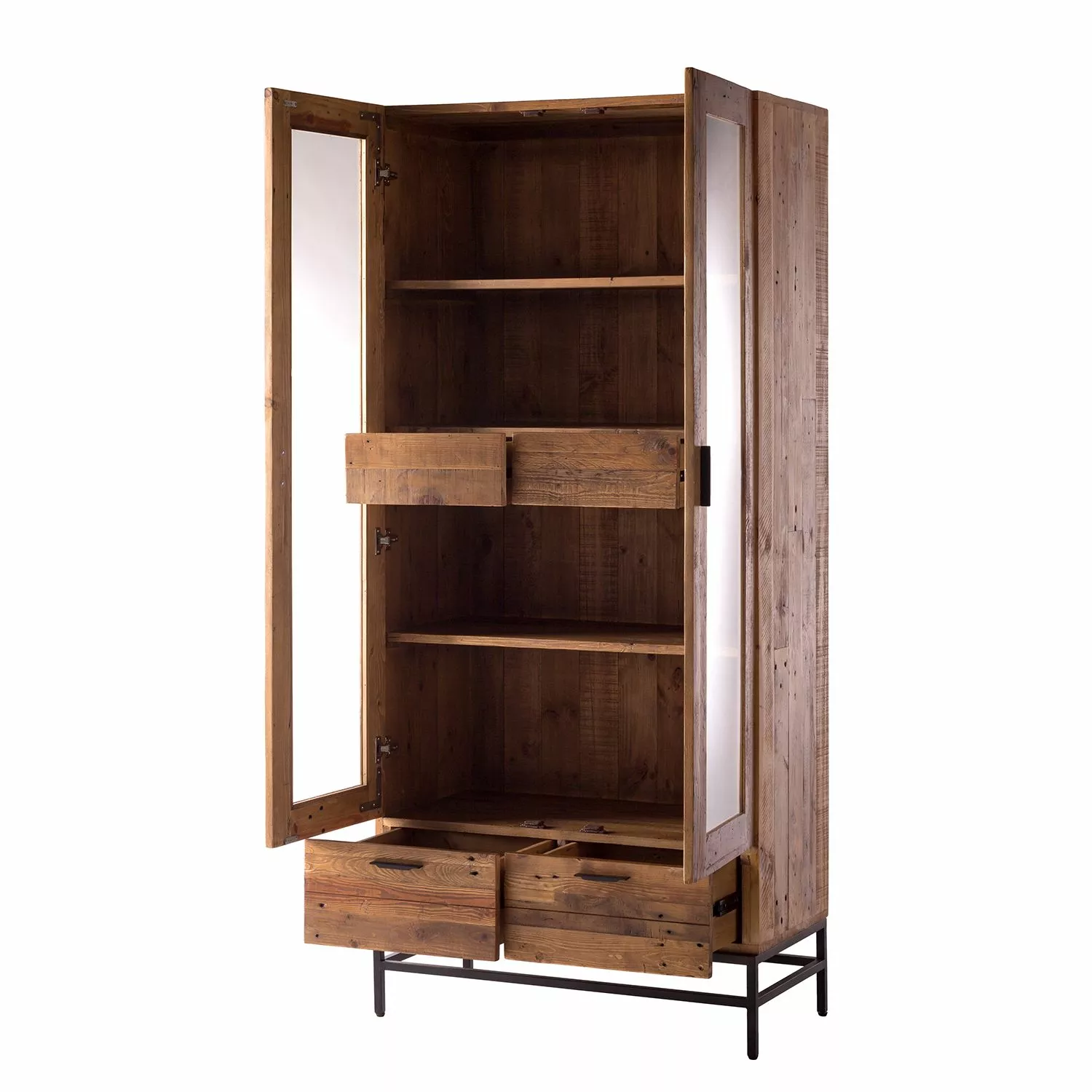 Pin Métal 5 Pin Métal – Image 3