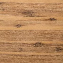 Ars Natura Vitrine Armoire Acacia Massif Acacia Sable 23 Ars Natura Vitrine Armoire Acacia Massif Acacia Sable -Armoires Soldes vitrinenschrank toumanar akazie teilmassiv akazie sand 3627489