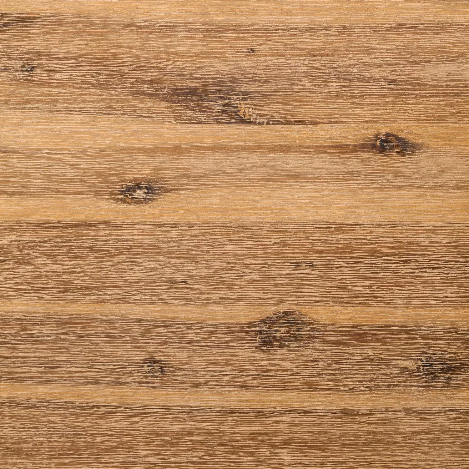 Ars Natura Vitrine Armoire Acacia Massif Acacia Sable 13 Ars Natura Vitrine Armoire Acacia Massif Acacia Sable – Image 11