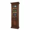 Vicuna Ridgevalley Vitrine Pin Armoire I Massif Éclairage Marron 1 Vicuna Ridgevalley Vitrine Pin Armoire I Massif Éclairage Marron -Armoires Soldes vitrinenschrank vicuna i pinie massiv braun 453969