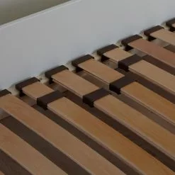 Godia Chêne De Sonoma Ensemble Mural I Imitation Loftscape Blanc 31 Godia Chêne De Sonoma Ensemble Mural I Imitation Loftscape Blanc -Armoires Soldes wandklappbett kombination godia i 90 x 200 cm kaltschaummatratze weiss eiche sonoma dekor 1721850