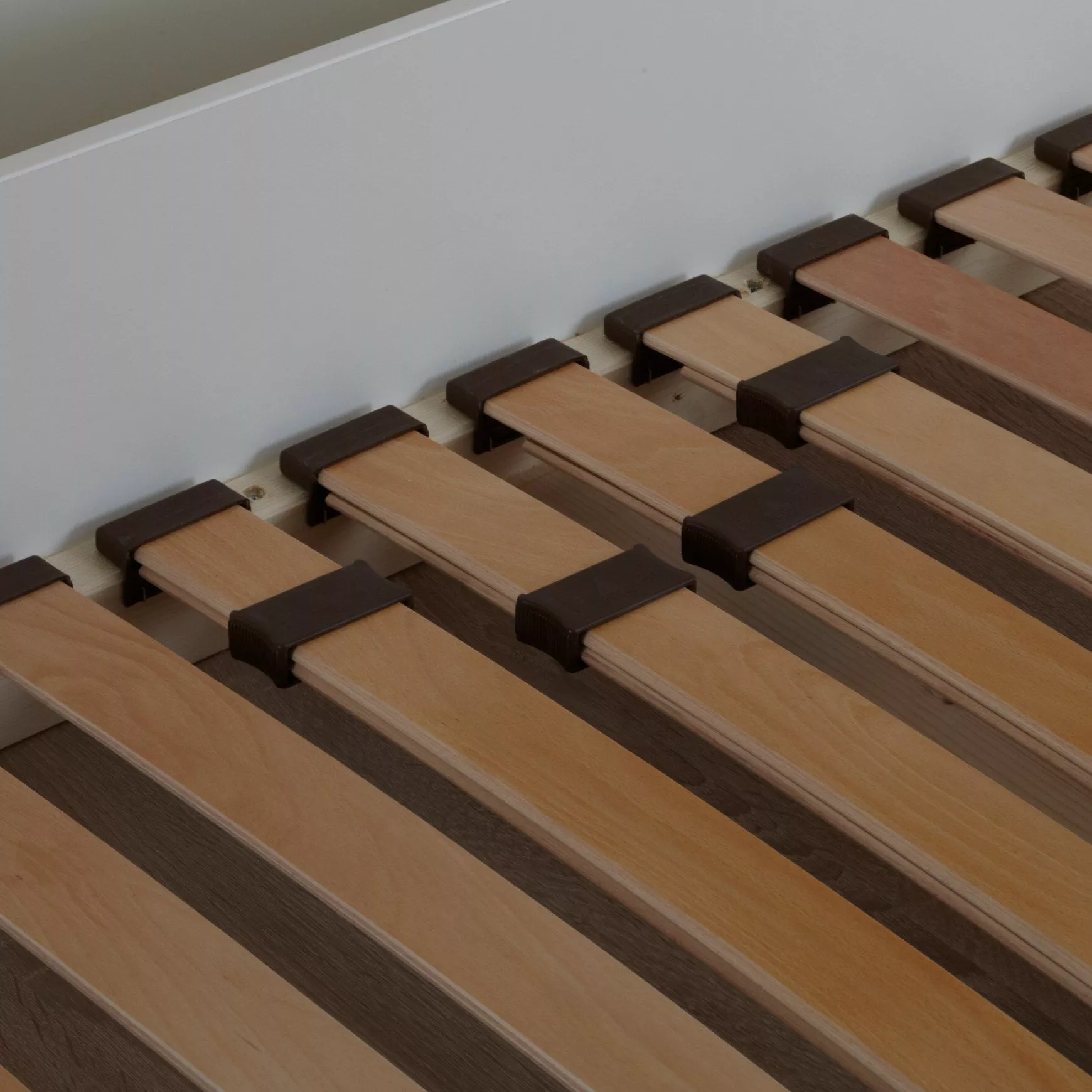 Godia Chêne De Sonoma Ensemble Mural I Imitation Loftscape Blanc 16 Godia Chêne De Sonoma Ensemble Mural I Imitation Loftscape Blanc – Image 14