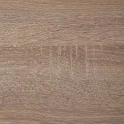 Godia Chêne De Sonoma Ensemble Mural I Imitation Loftscape Blanc 33 Godia Chêne De Sonoma Ensemble Mural I Imitation Loftscape Blanc -Armoires Soldes wandklappbett kombination godia i 90 x 200 cm kaltschaummatratze weiss eiche sonoma dekor 1721858