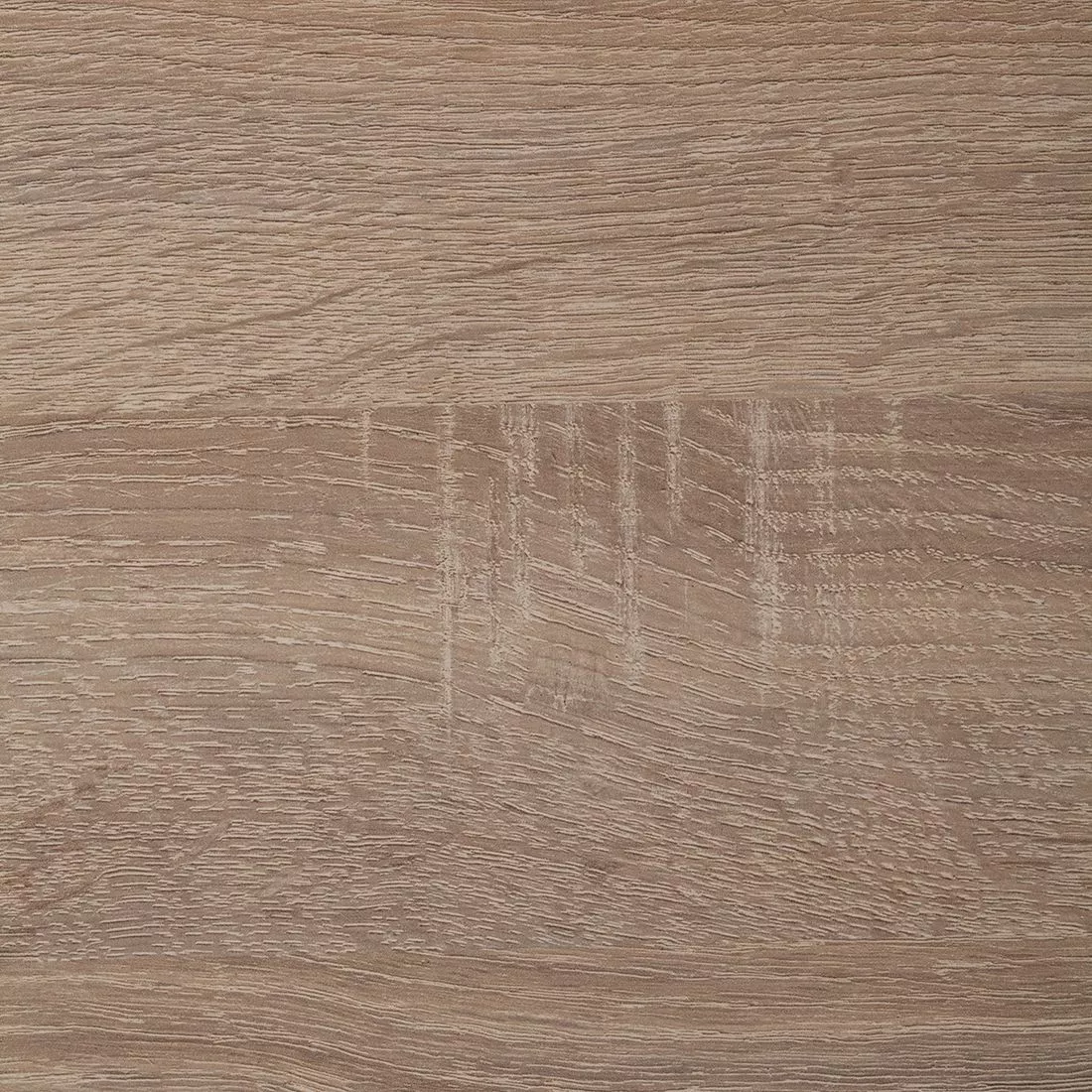 Godia Chêne De Sonoma Ensemble Mural I Imitation Loftscape Blanc 18 Godia Chêne De Sonoma Ensemble Mural I Imitation Loftscape Blanc – Image 16