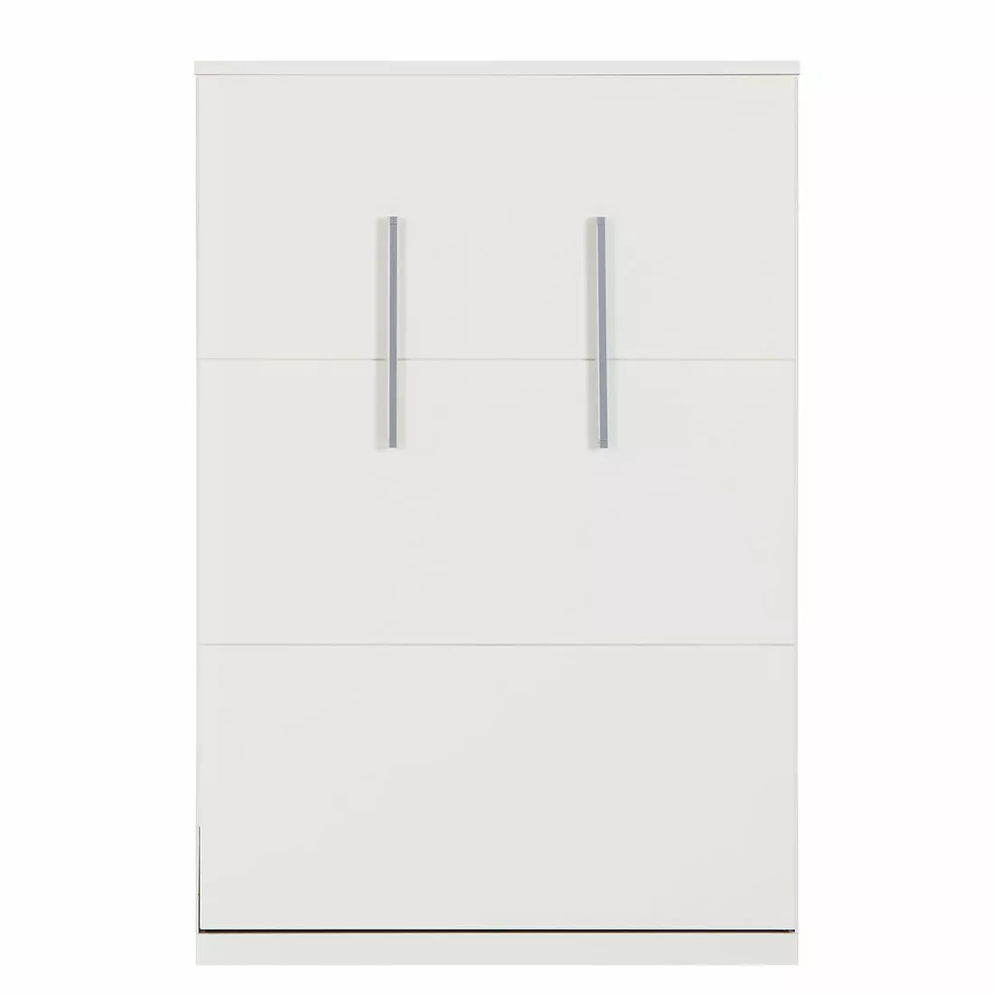 Kiydoo Lit Mural 110 X 205Cm Blanc 9 Kiydoo Lit Mural 110 X 205Cm Blanc – Image 7