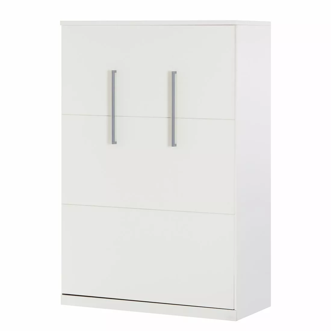 Kiydoo Lit Mural 110 X 205Cm Blanc 10 Kiydoo Lit Mural 110 X 205Cm Blanc – Image 8