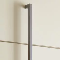 Kiydoo Lit Mural 110 X 205Cm Blanc 32 Kiydoo Lit Mural 110 X 205Cm Blanc -Armoires Soldes wandklappbett majano 110 x 205 cm kaltschaummatratze weiss 1688074