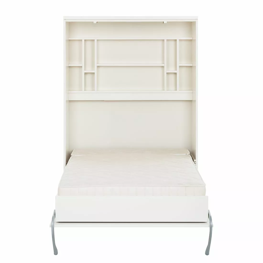 Kiydoo Lit Mural 110 X 205Cm Blanc 13 Kiydoo Lit Mural 110 X 205Cm Blanc – Image 11