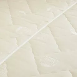 Kiydoo Lit Mural 110 X 205Cm Blanc 41 Kiydoo Lit Mural 110 X 205Cm Blanc -Armoires Soldes wandklappbett majano 110 x 205 cm kaltschaummatratze weiss 1688474