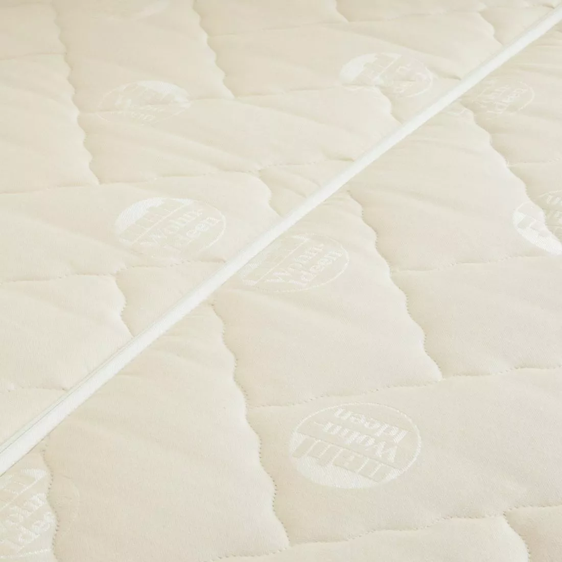 Kiydoo Lit Mural 110 X 205Cm Blanc 21 Kiydoo Lit Mural 110 X 205Cm Blanc – Image 19