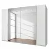 Wimex Armoire Passepartout Lotto Ii -Armoires Soldes wimex schlafzimmer teil1 01 04 2016 4597212