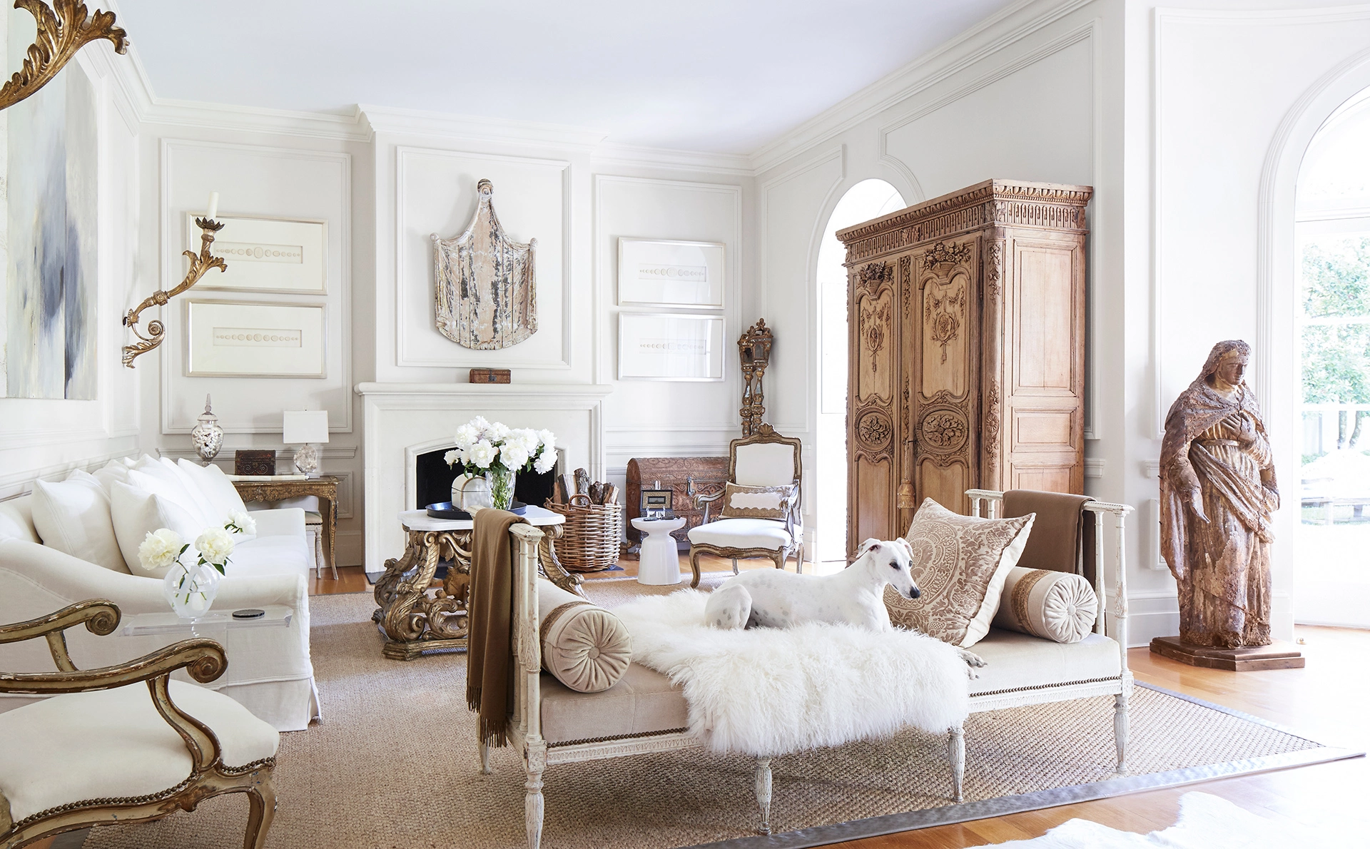 Armoires Soldes 2022 -Armoires Soldes 1 1